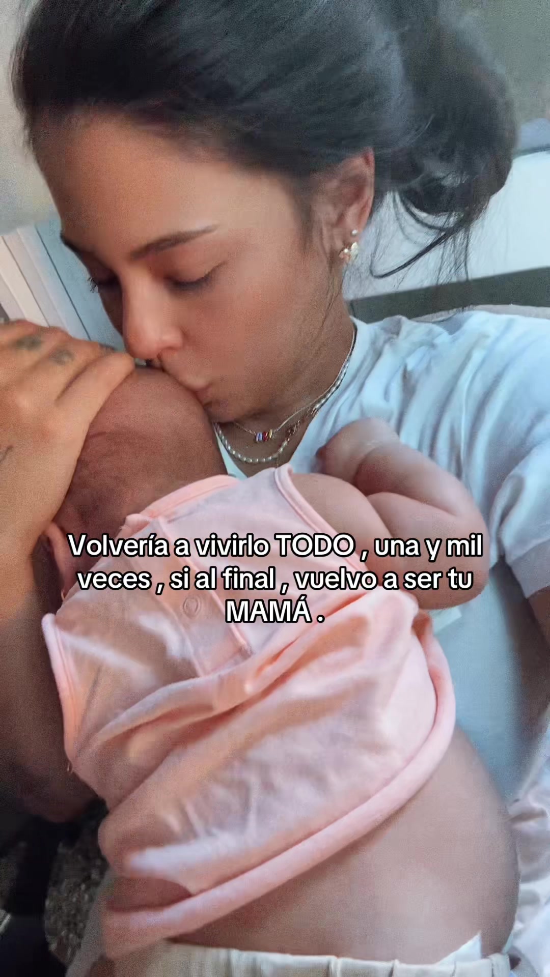 @bella_____lis