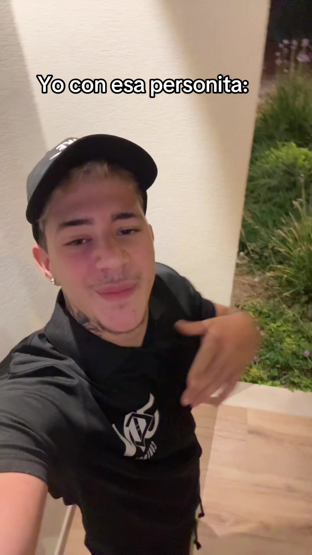@Alex❤️🔥