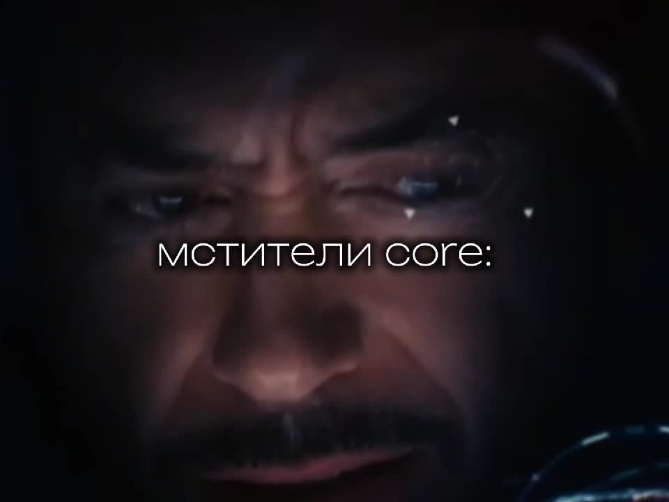 @𝙾𝚌𝚑𝚞𝚖𝚎𝚌𝚔𝚒𝚢