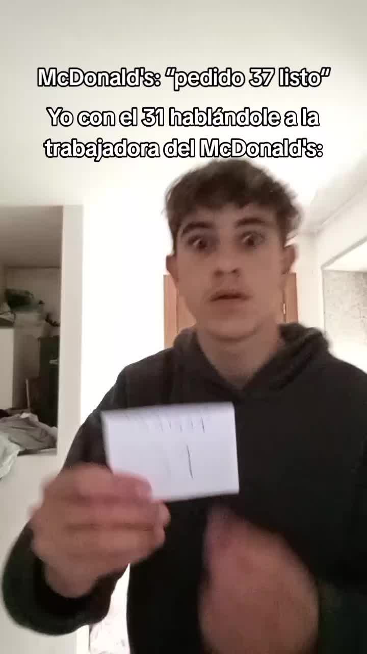 @~|&bull;Panamewing&bull;|~