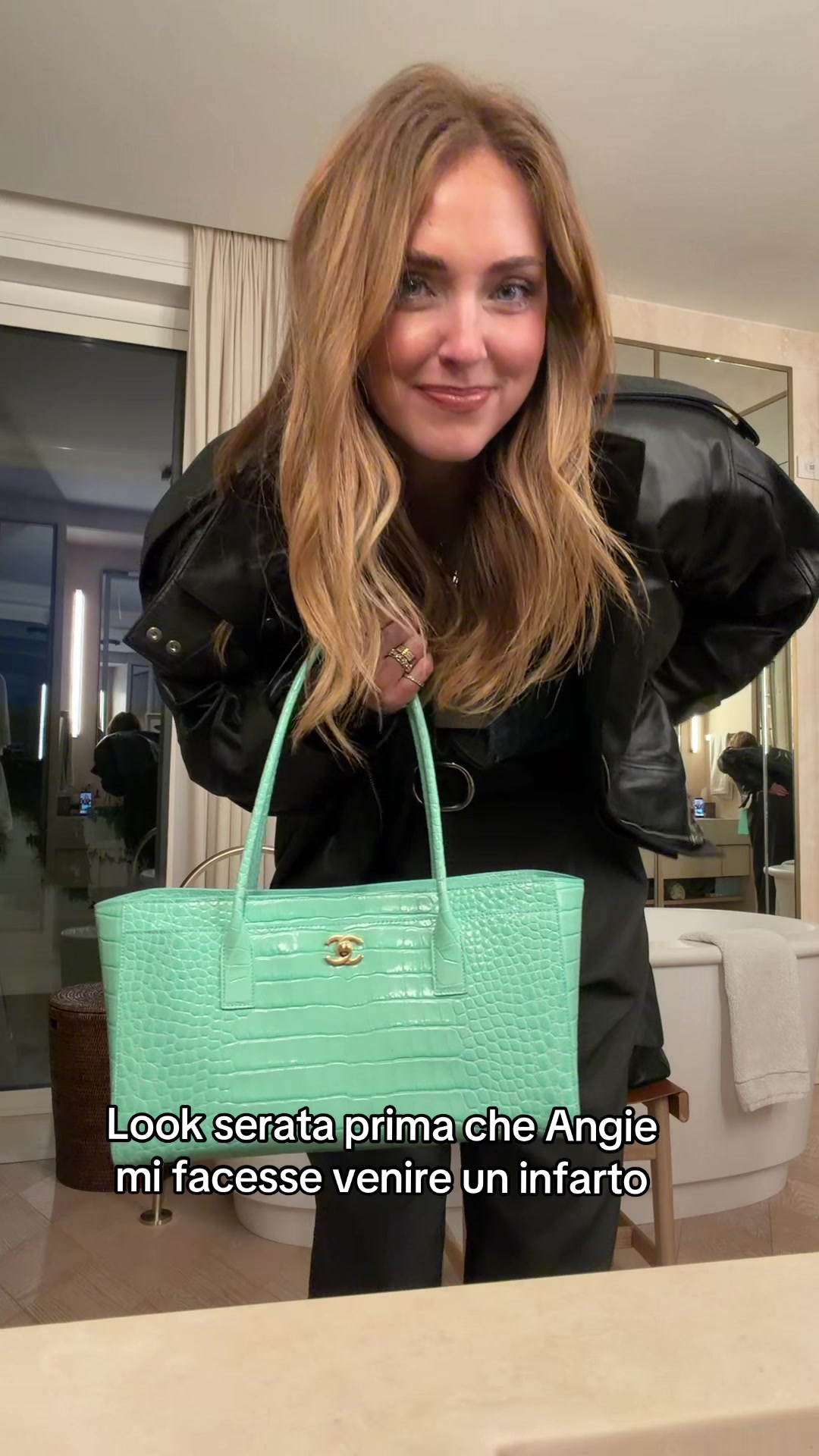 @Chiara Ferragni