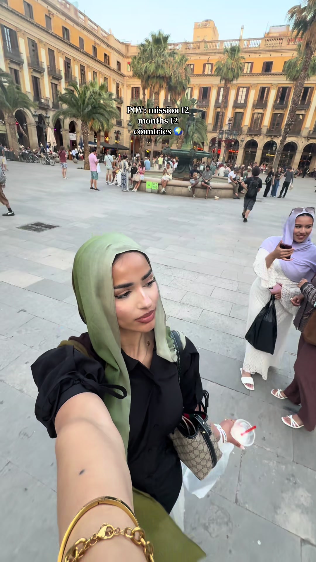 @miss ali🇵🇰
