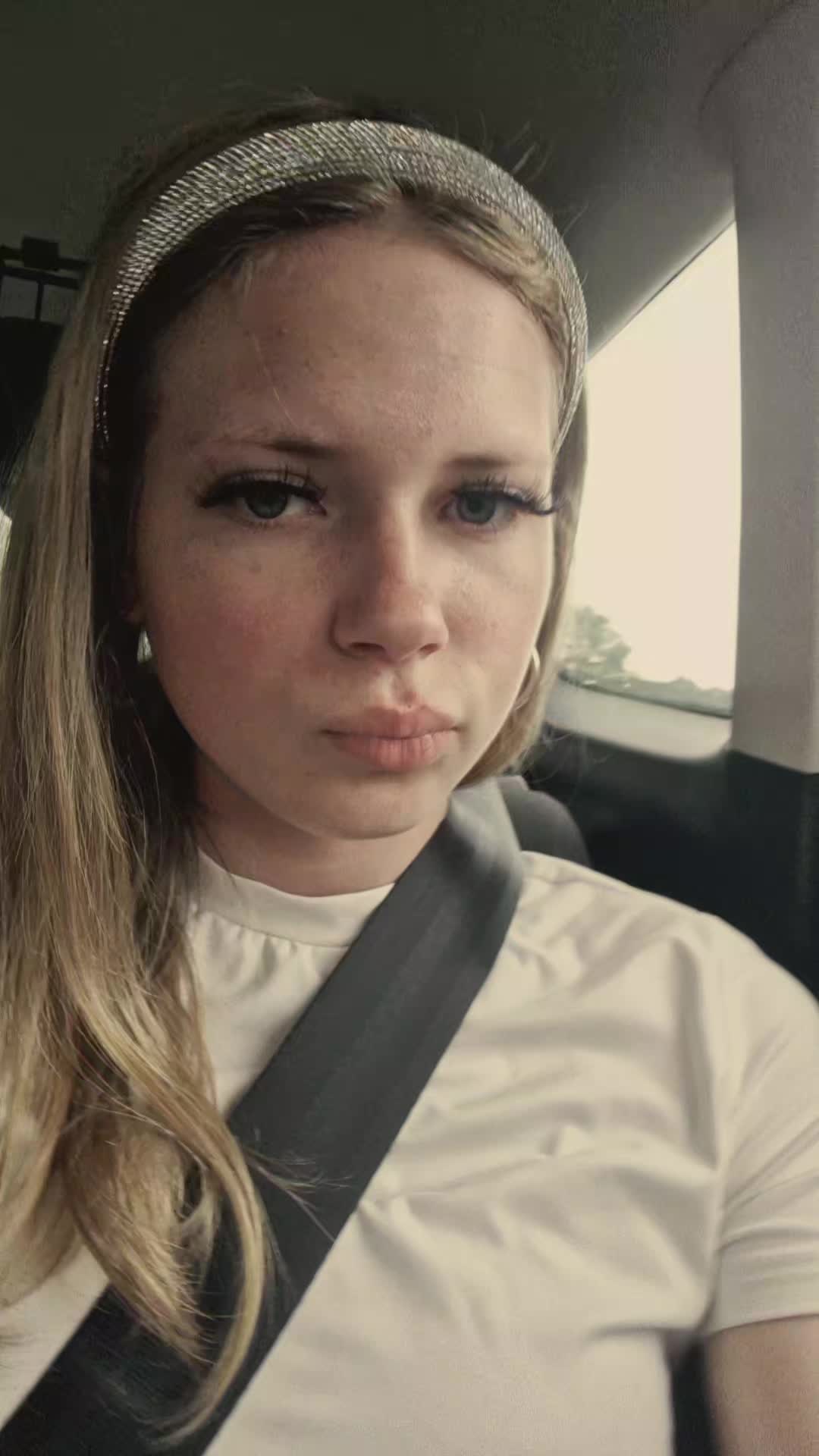 @𝓖𝓜👸🏼✝️