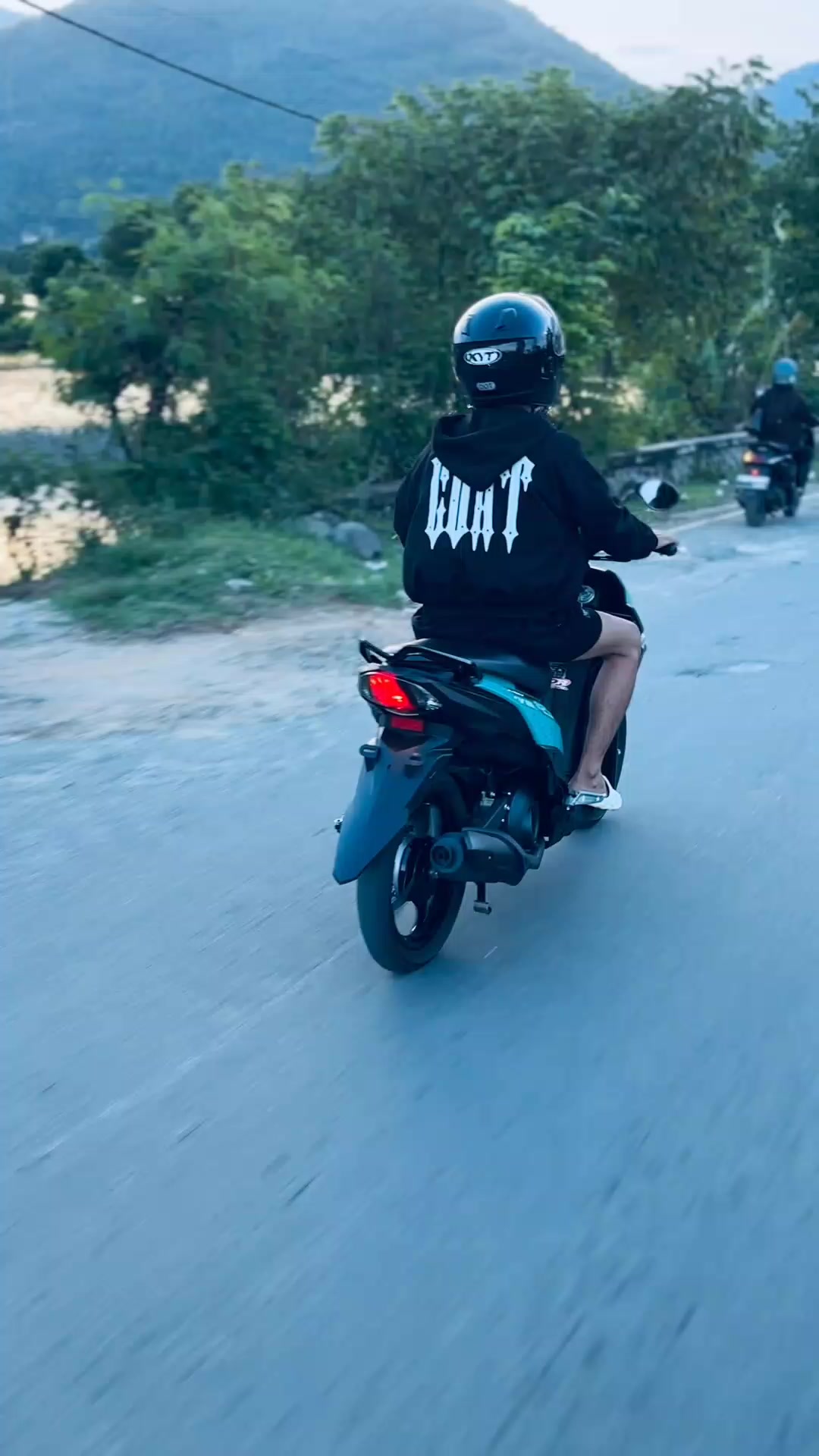@I'M NOLIMIT❤️&zwj;🔥