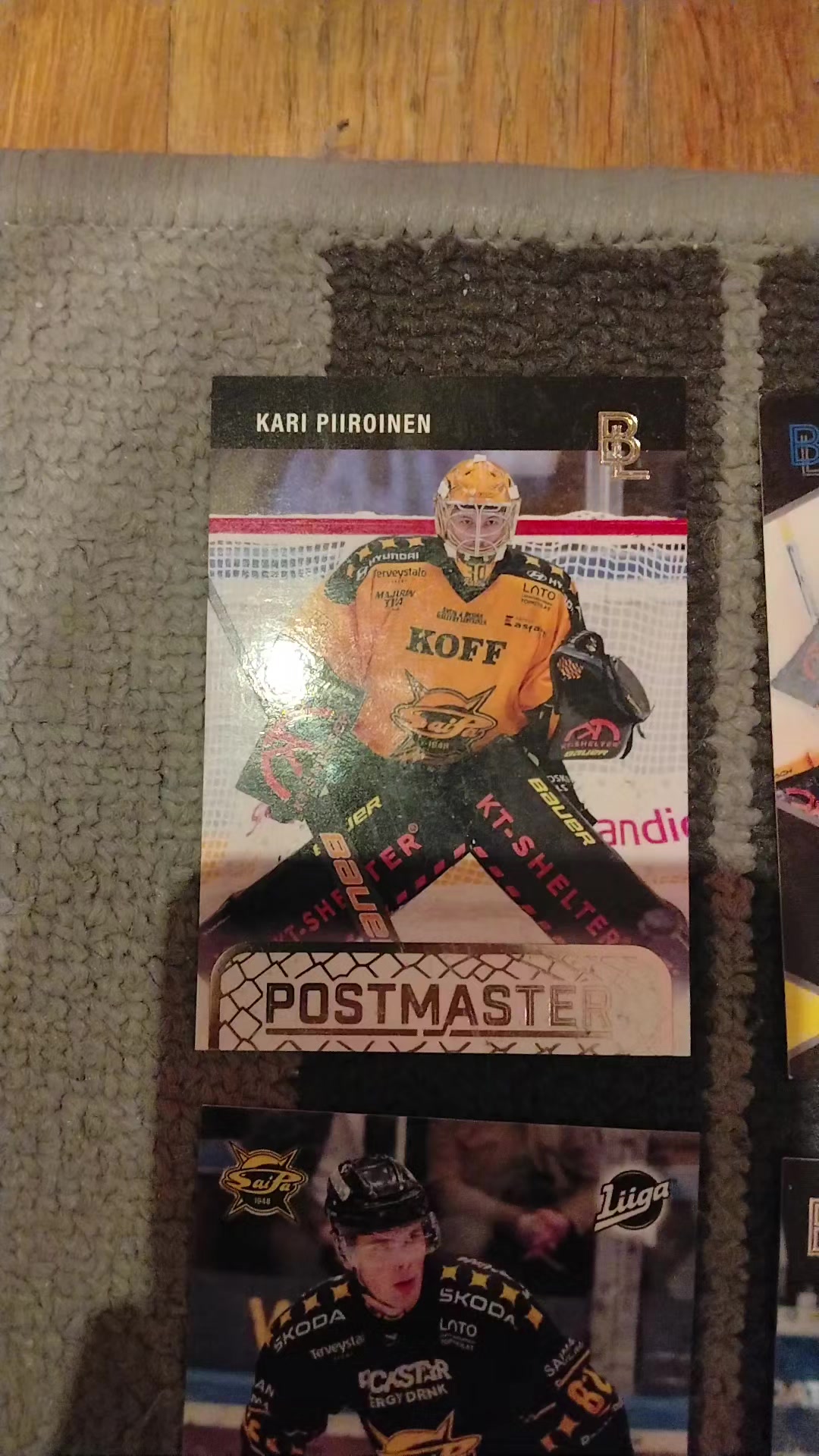 @FINLANDBOY17