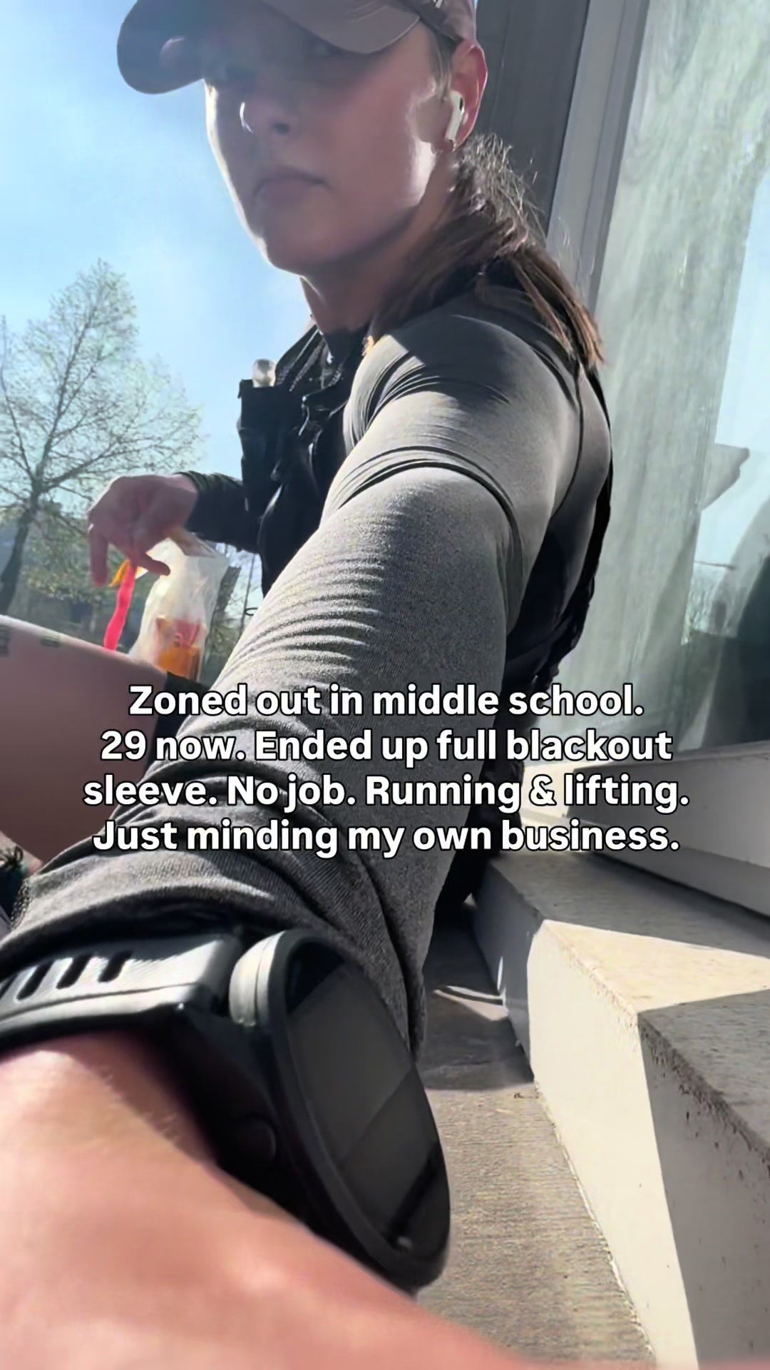 @Natalia Hirina