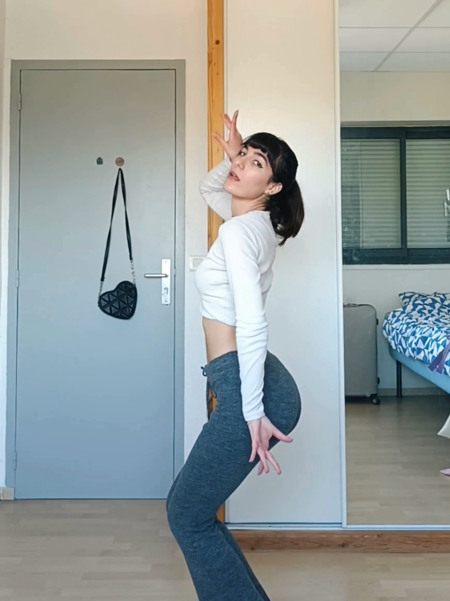 @it2ins