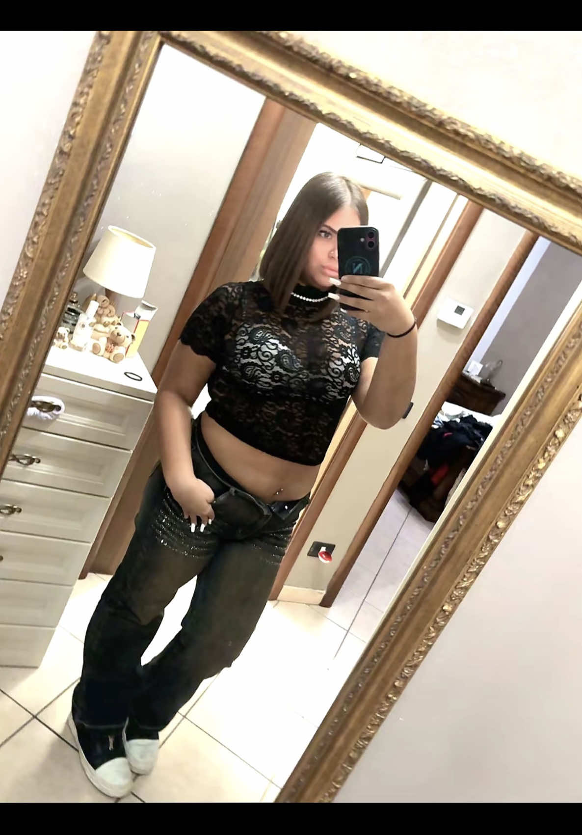 @22