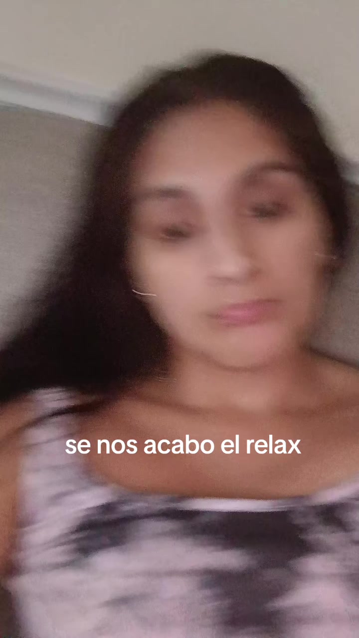 @catilin