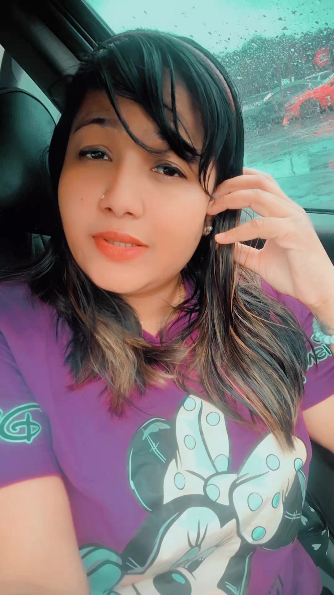 @โฉ* ๐ SANJ ๐ *โฉ