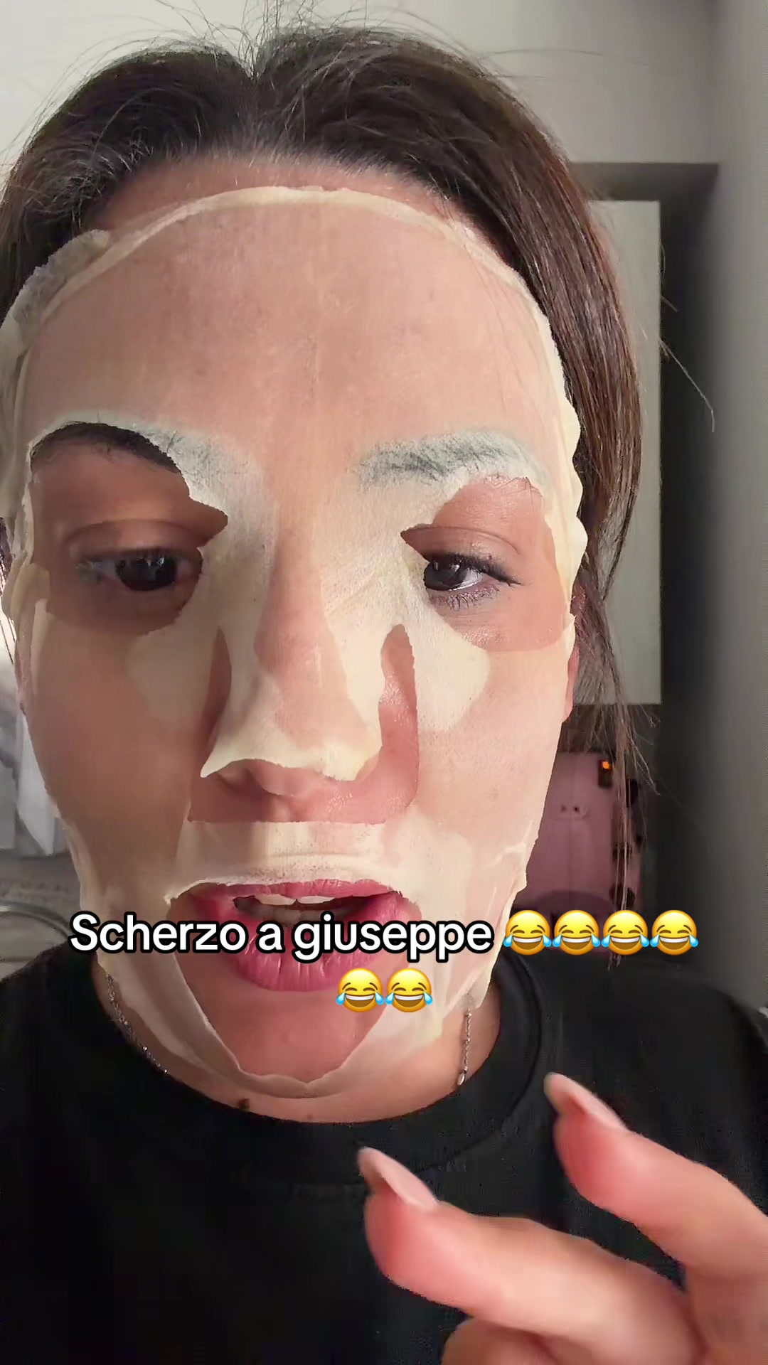 @massy98
