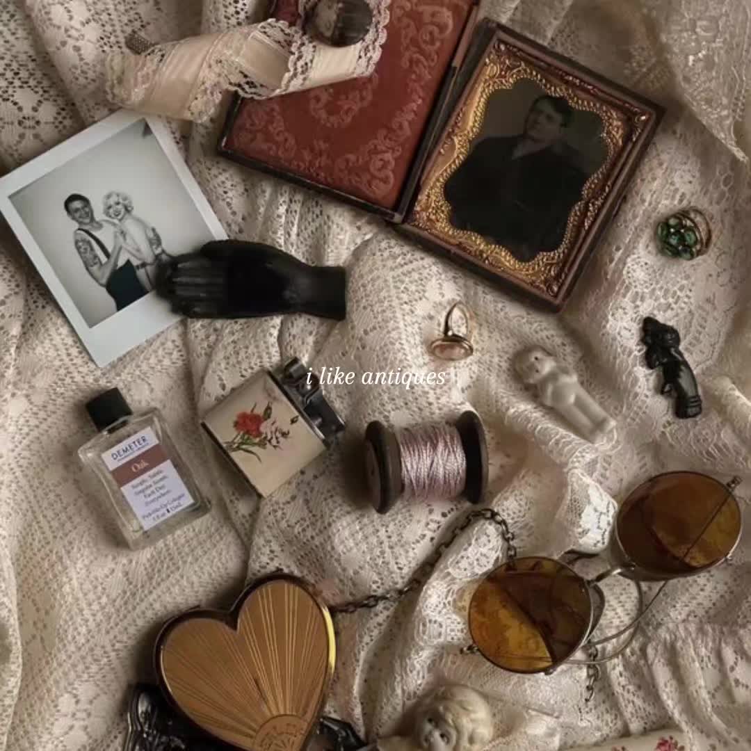@𝒽𝒶𝓃𝒾 ୨୧