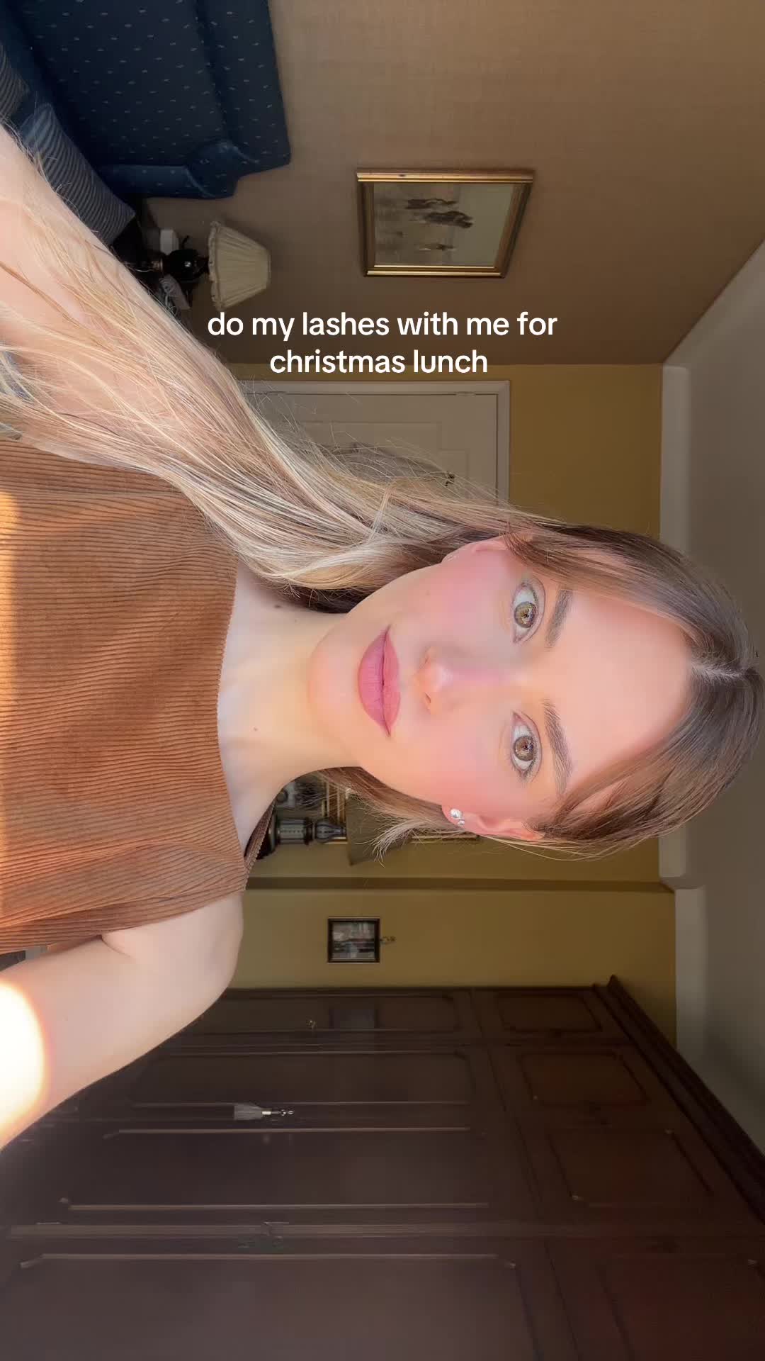 @Ana
