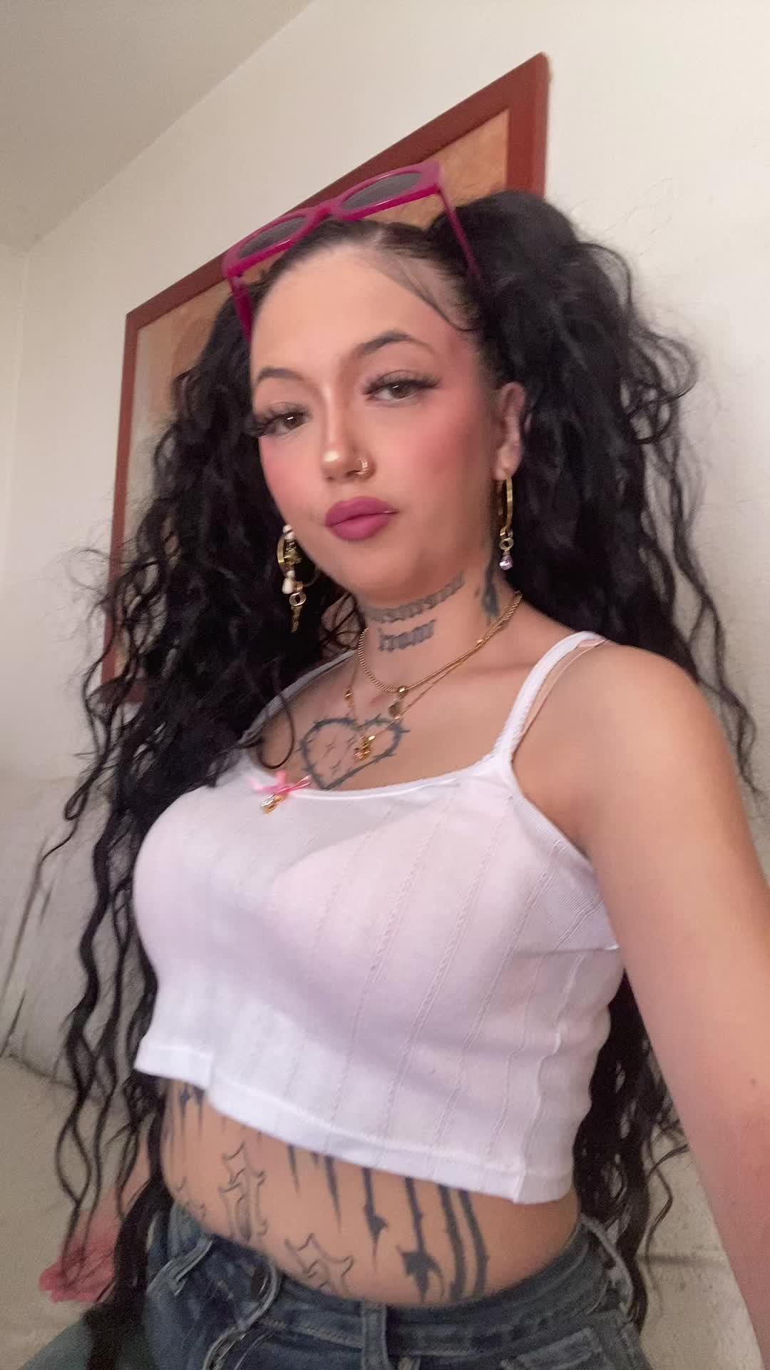 @🎀