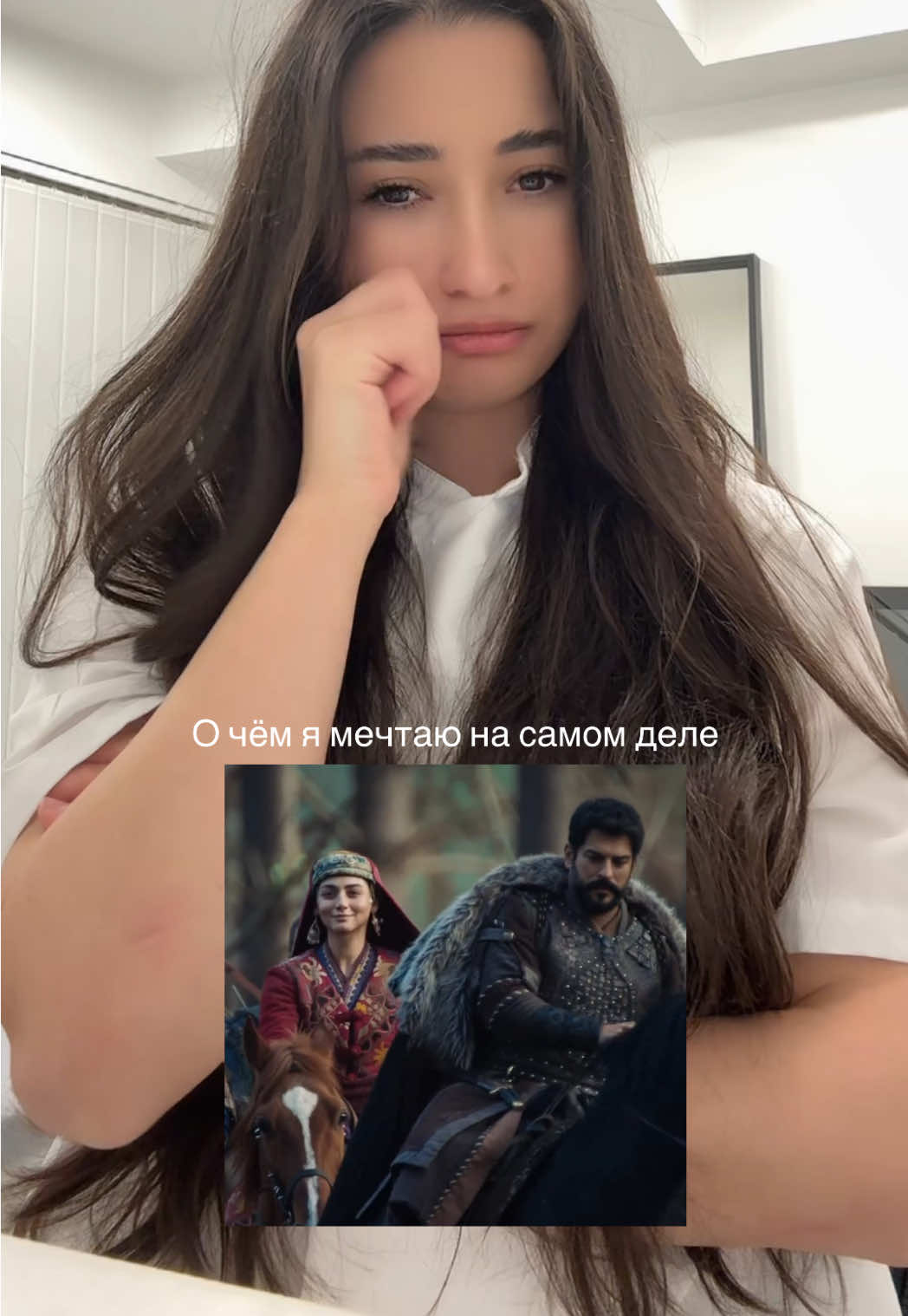 @Mariami