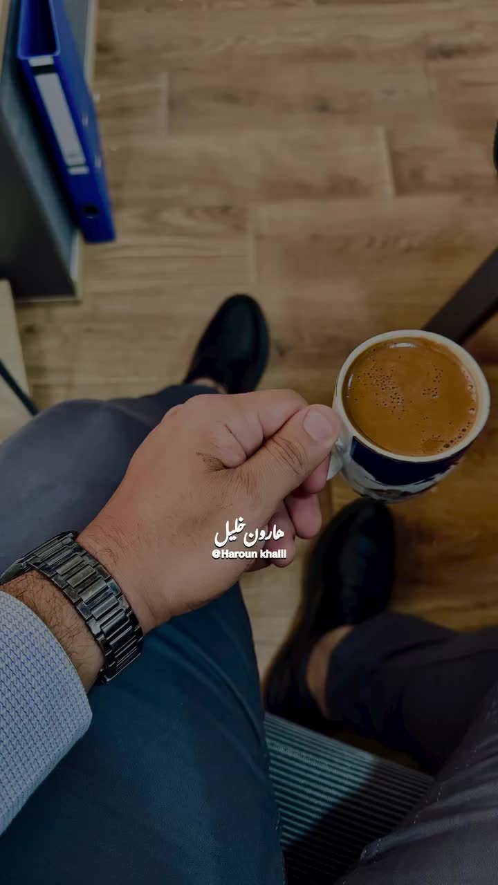 @𝓱𝓪𝔃𝓪𝓷 𝔃𝔂𝓷𝓸