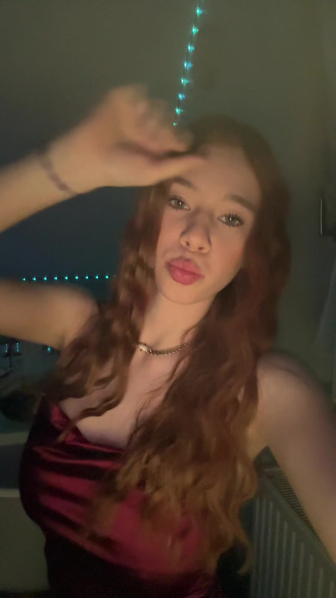 @taliaaa🍾