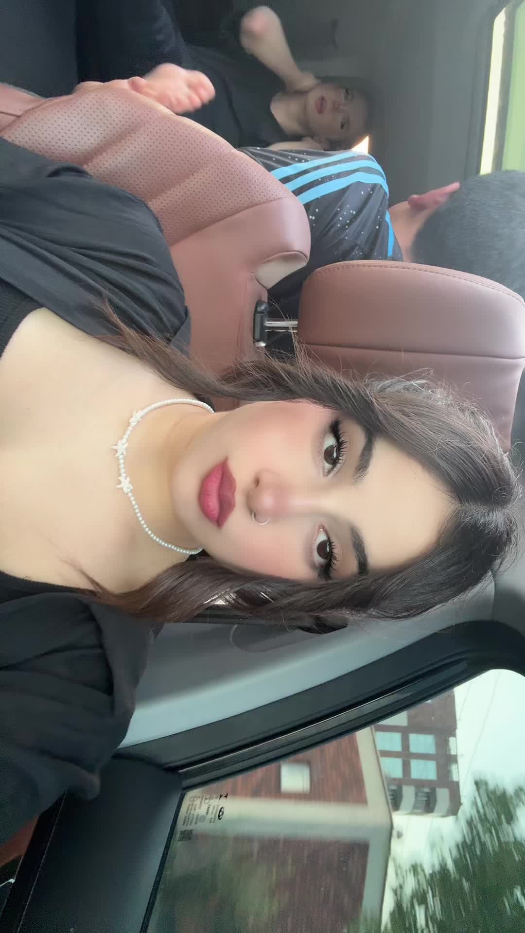 @armitaque