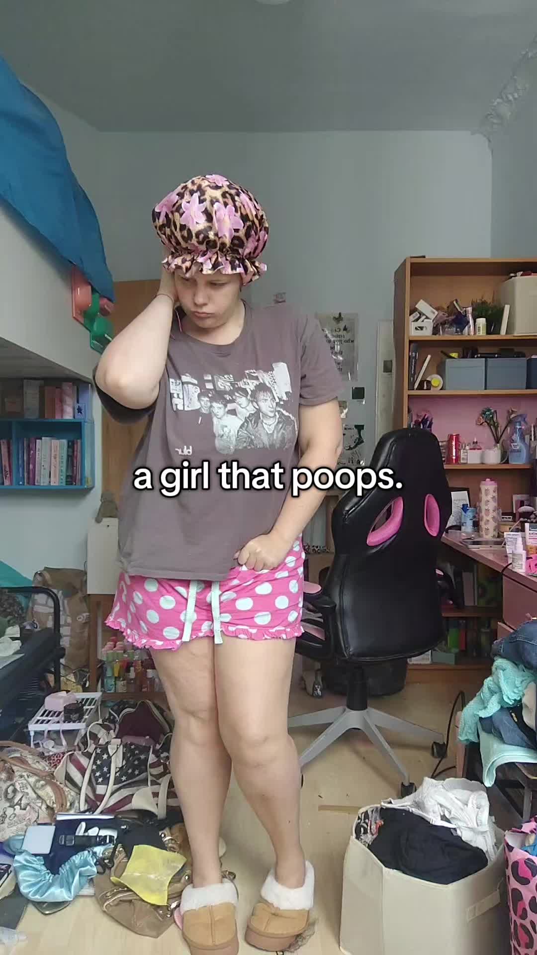 @Nina 🦛