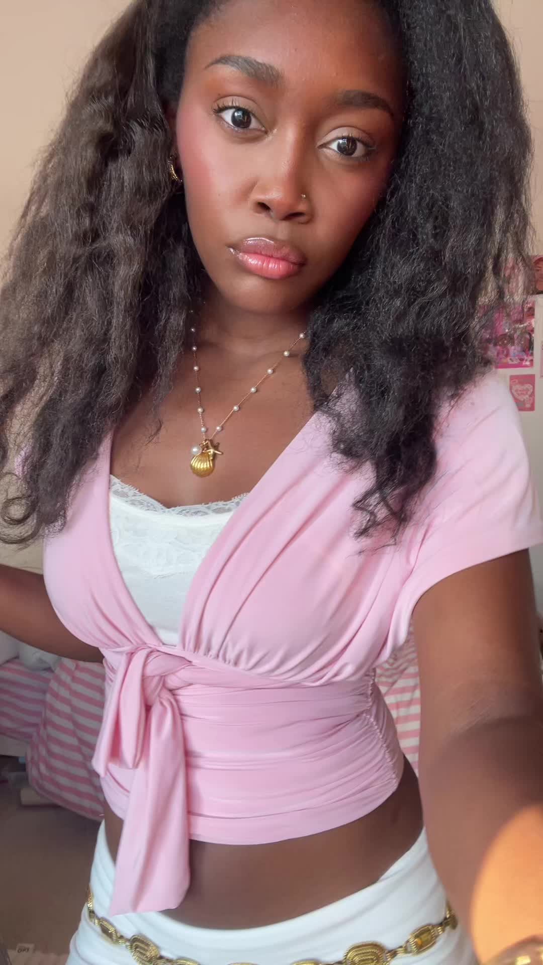 @౨ৎ mimi ౨ৎ