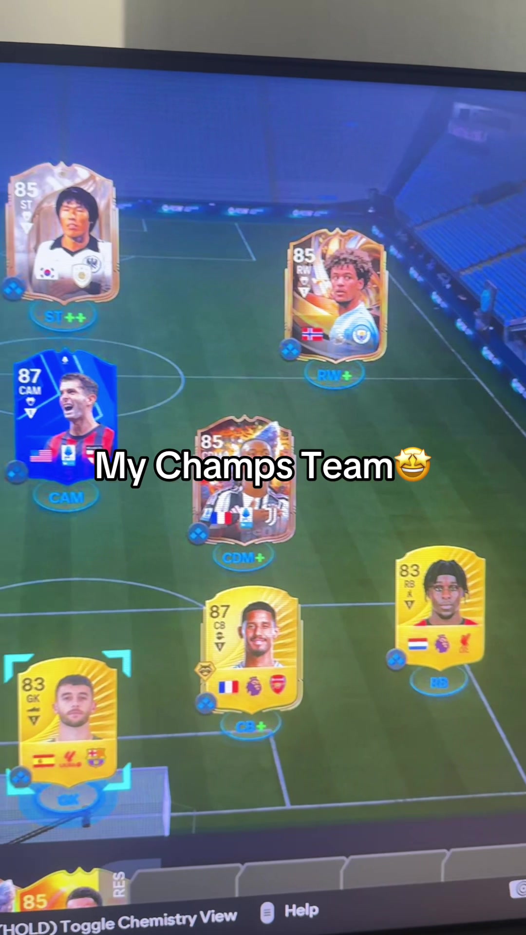@ryan.tt07