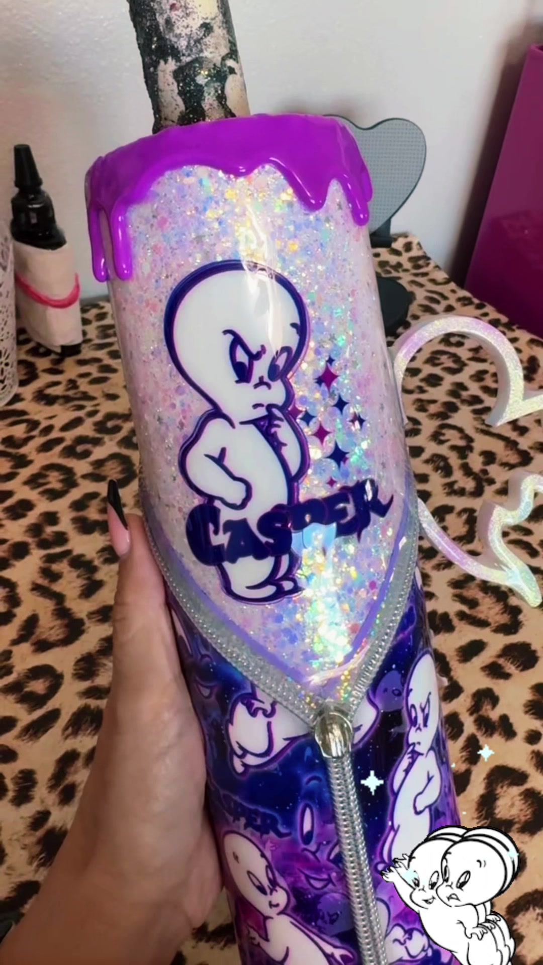 @Glittermess