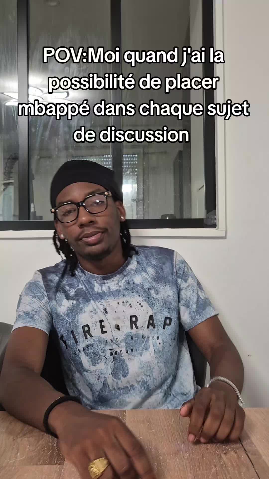 @L2🥥🇬🇵