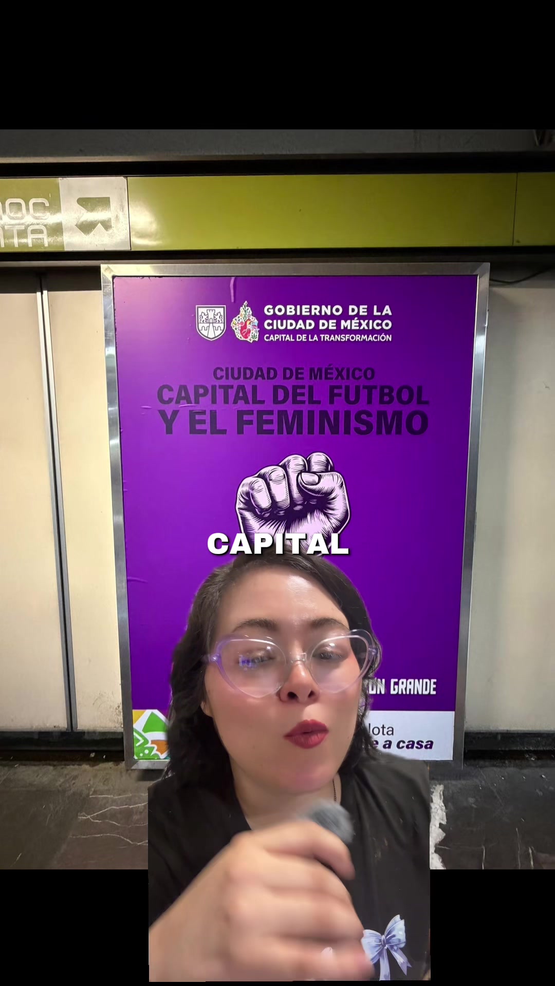 @Leslie | Derecho y género 💜⚖️