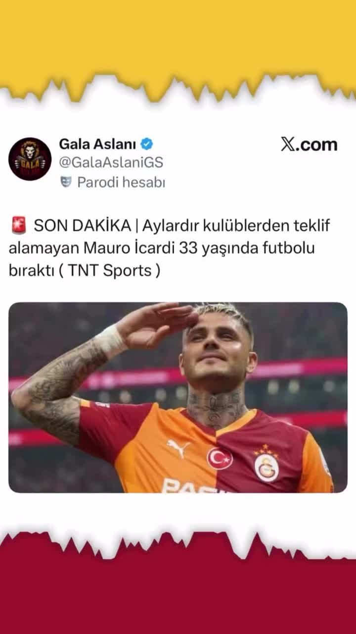 @Futbolfeedleri