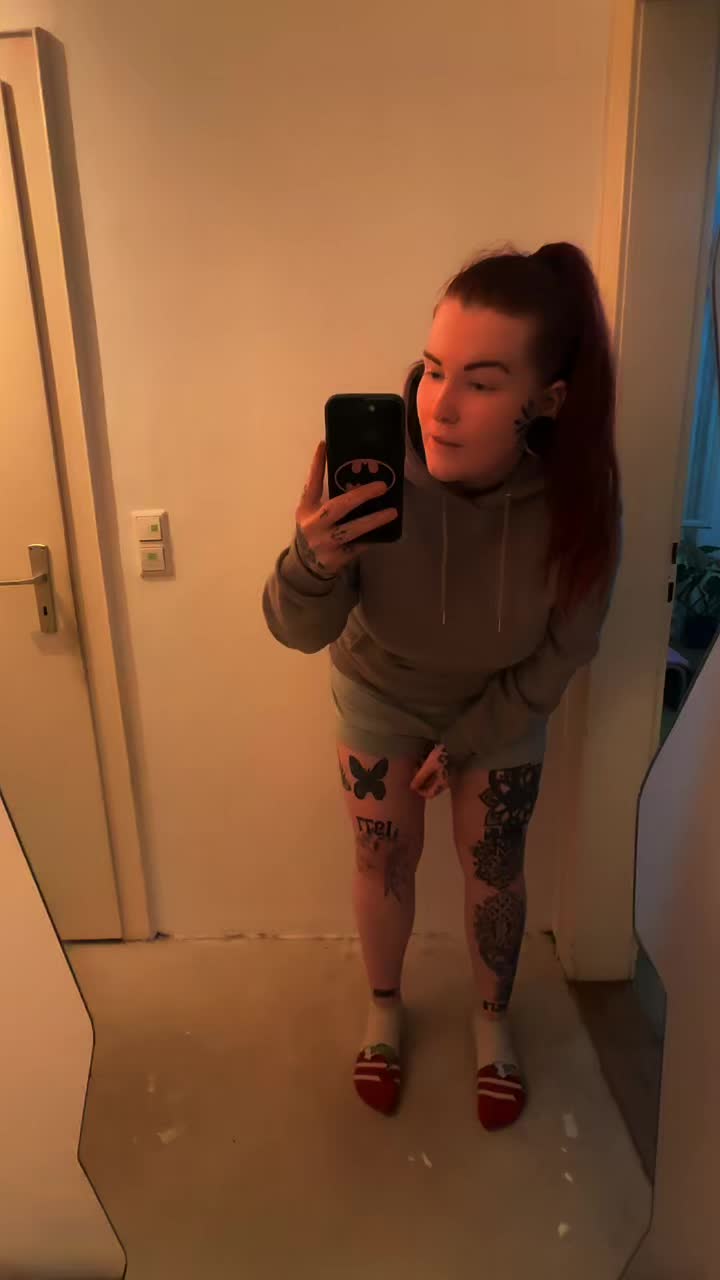 @Shauna-Marie