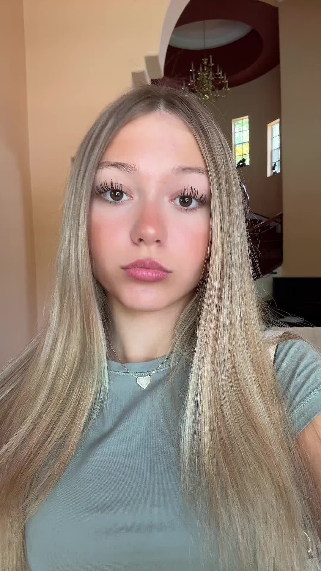@sofi