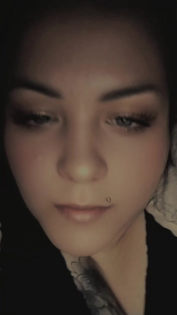 @𝖒𝖆ł𝖆_𝖈𝖟𝖆𝖗𝖓𝖆𝟏𝟖𝟎𝟑