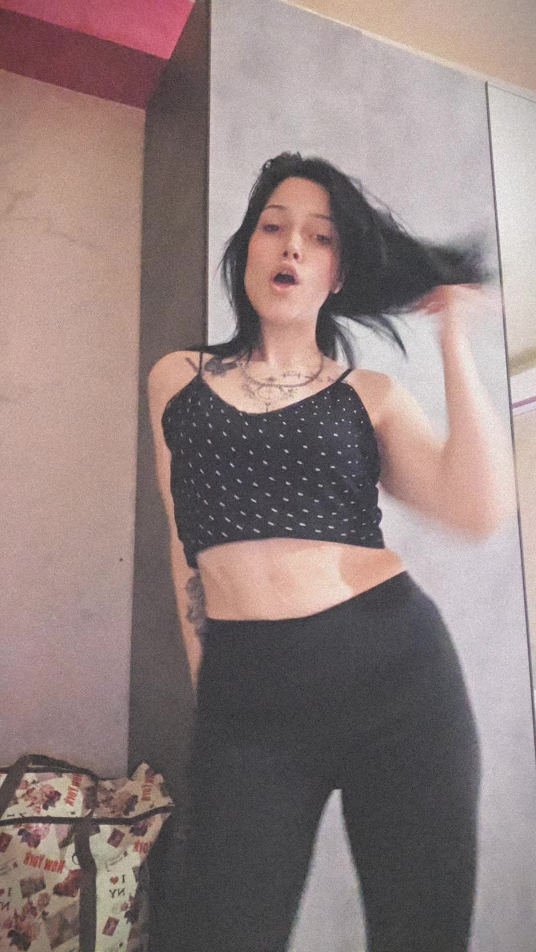 @LuNaCuRvY🩷