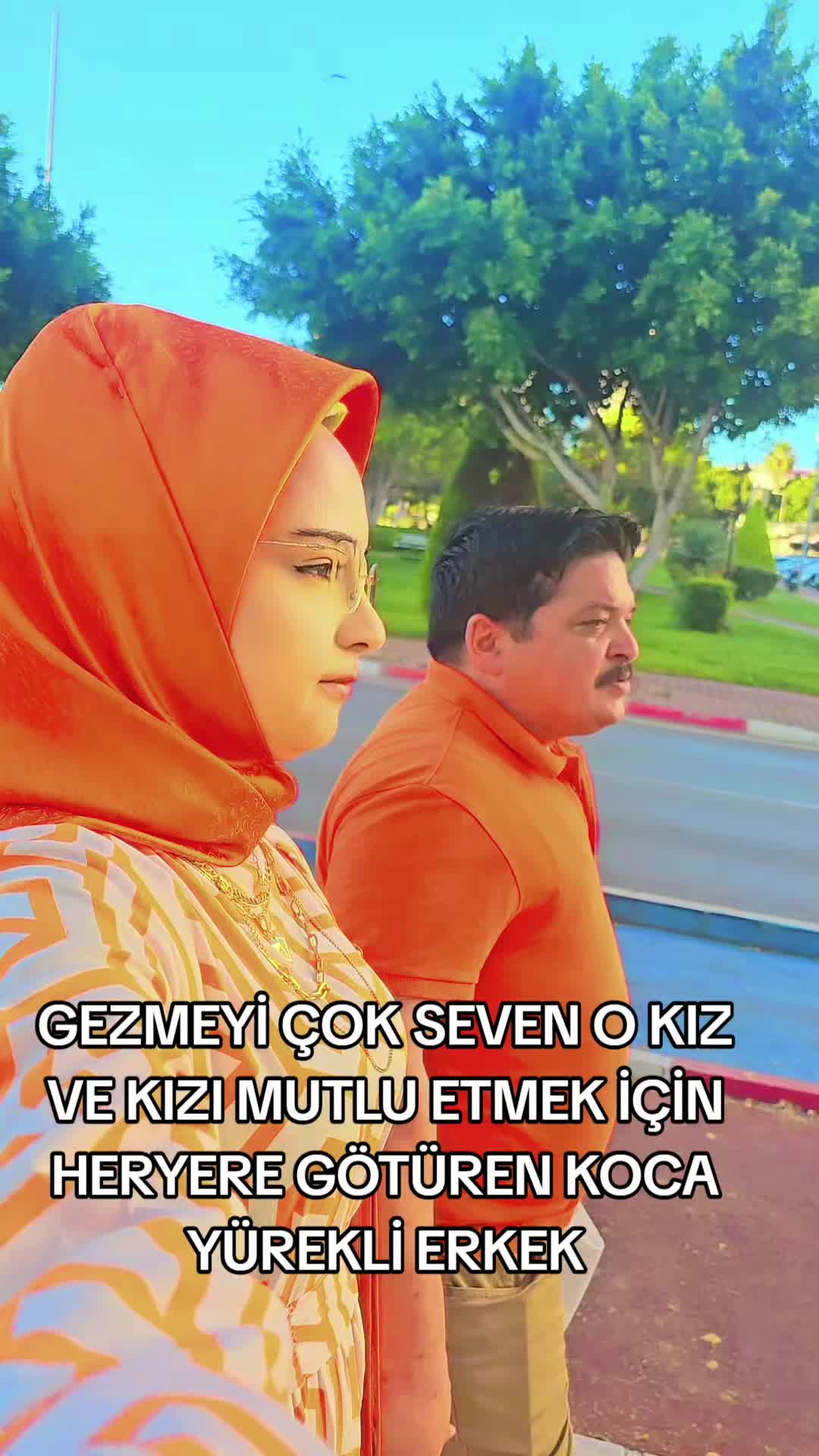 @g&uuml;l min&acirc;