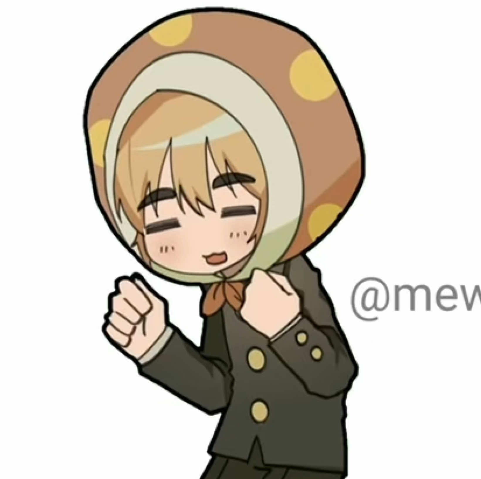 @boomy