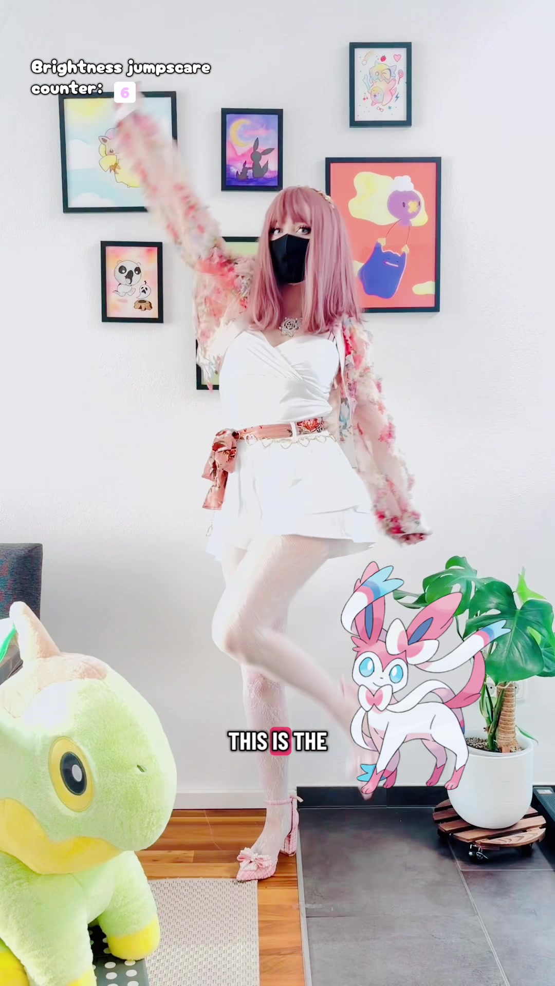 @Snksnowflake