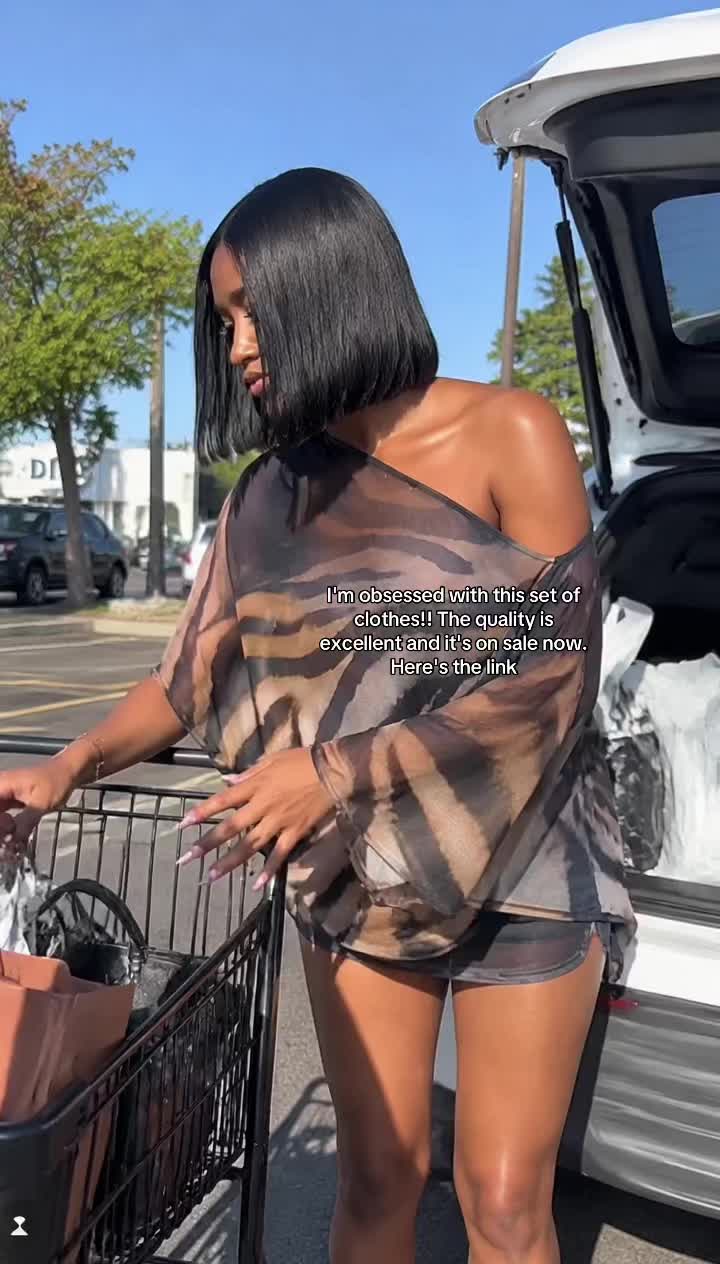 @donaauu