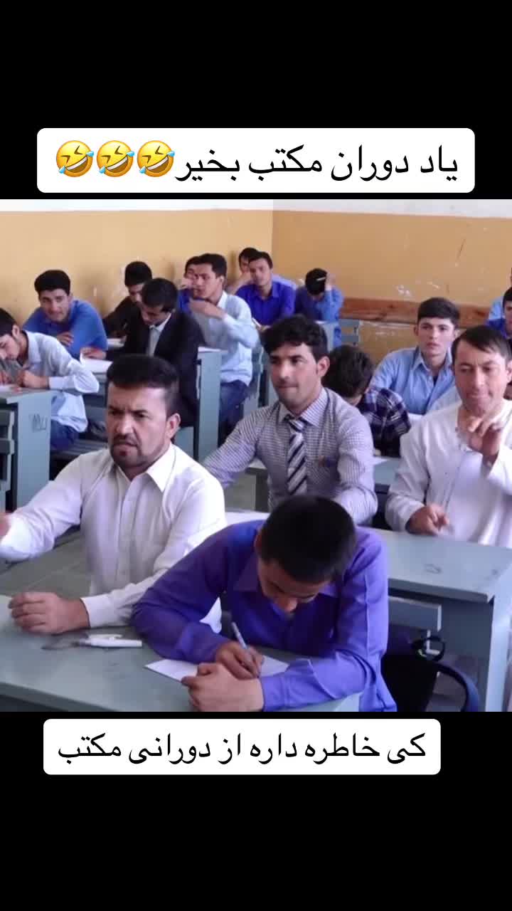 @alireza_afg04