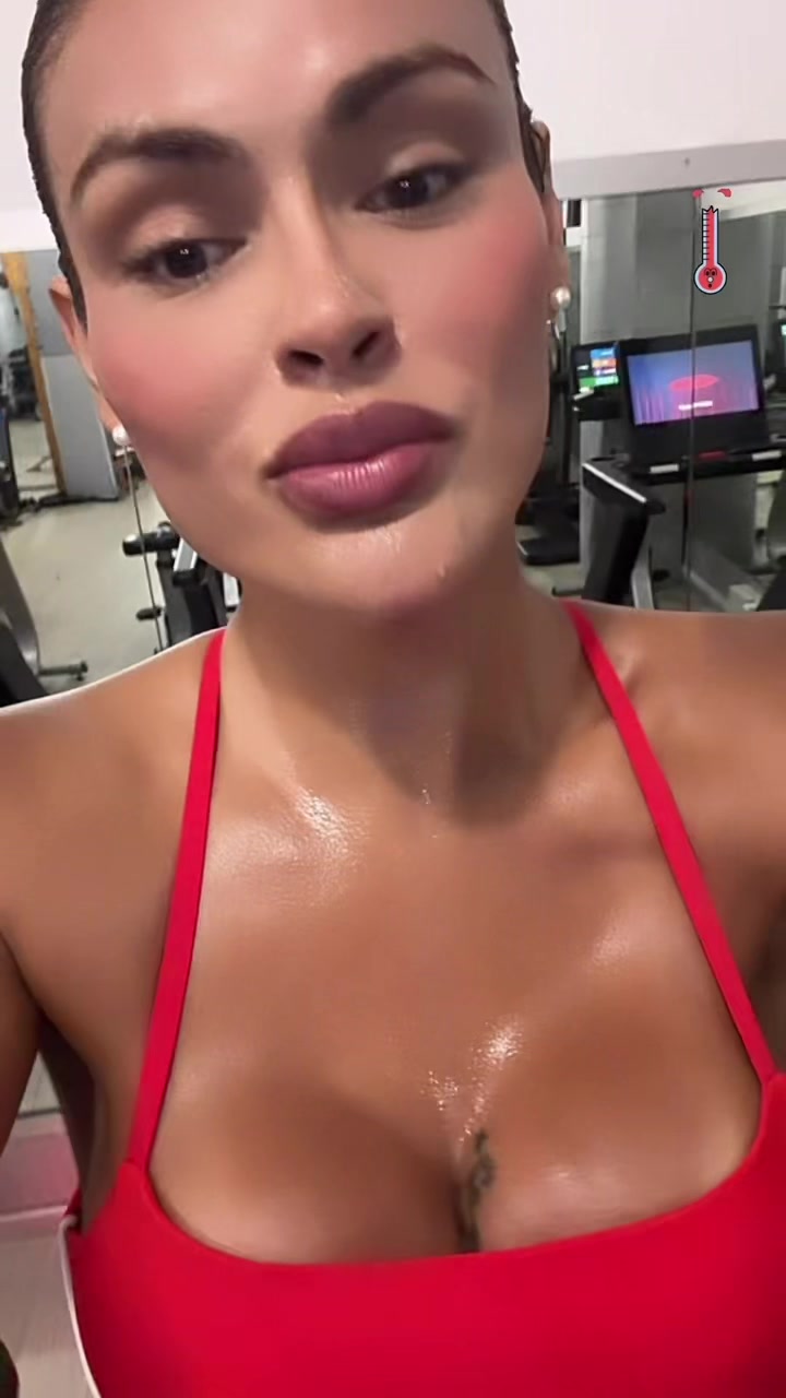 @dannielaherrera💋