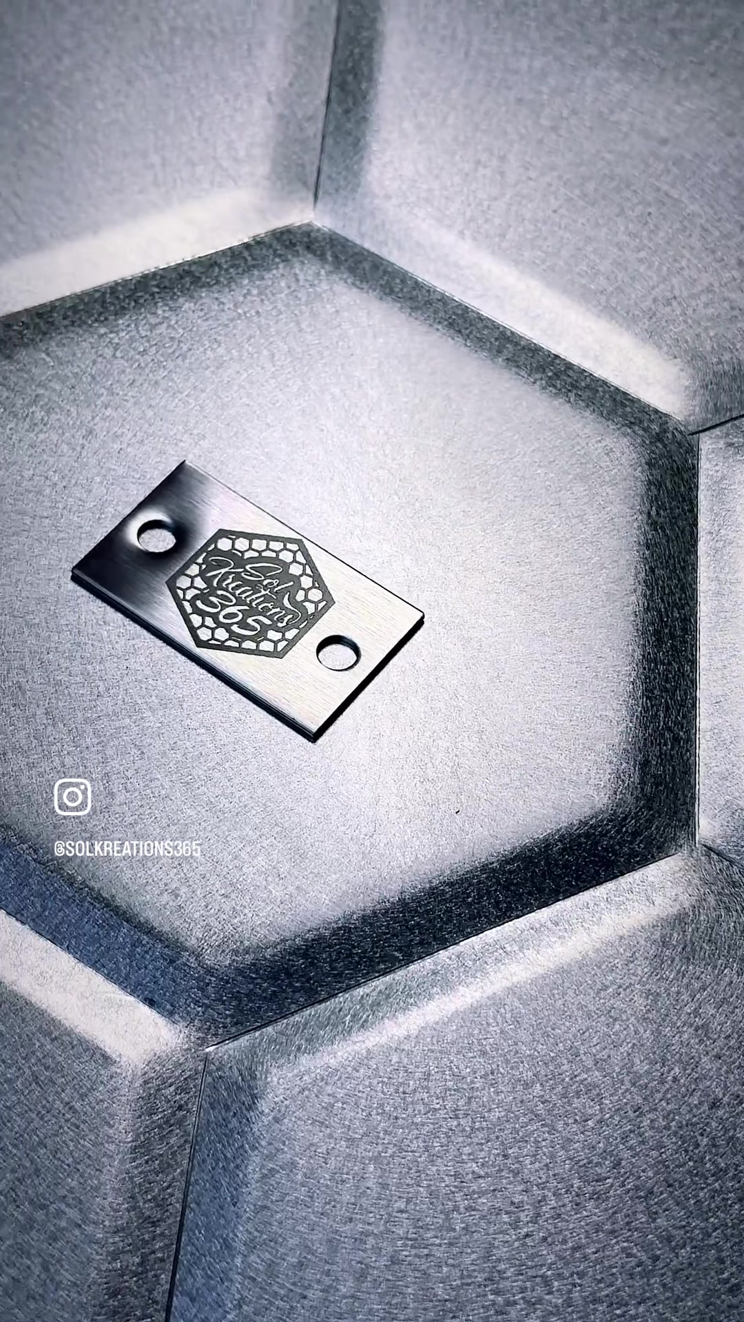 @Solkreations365