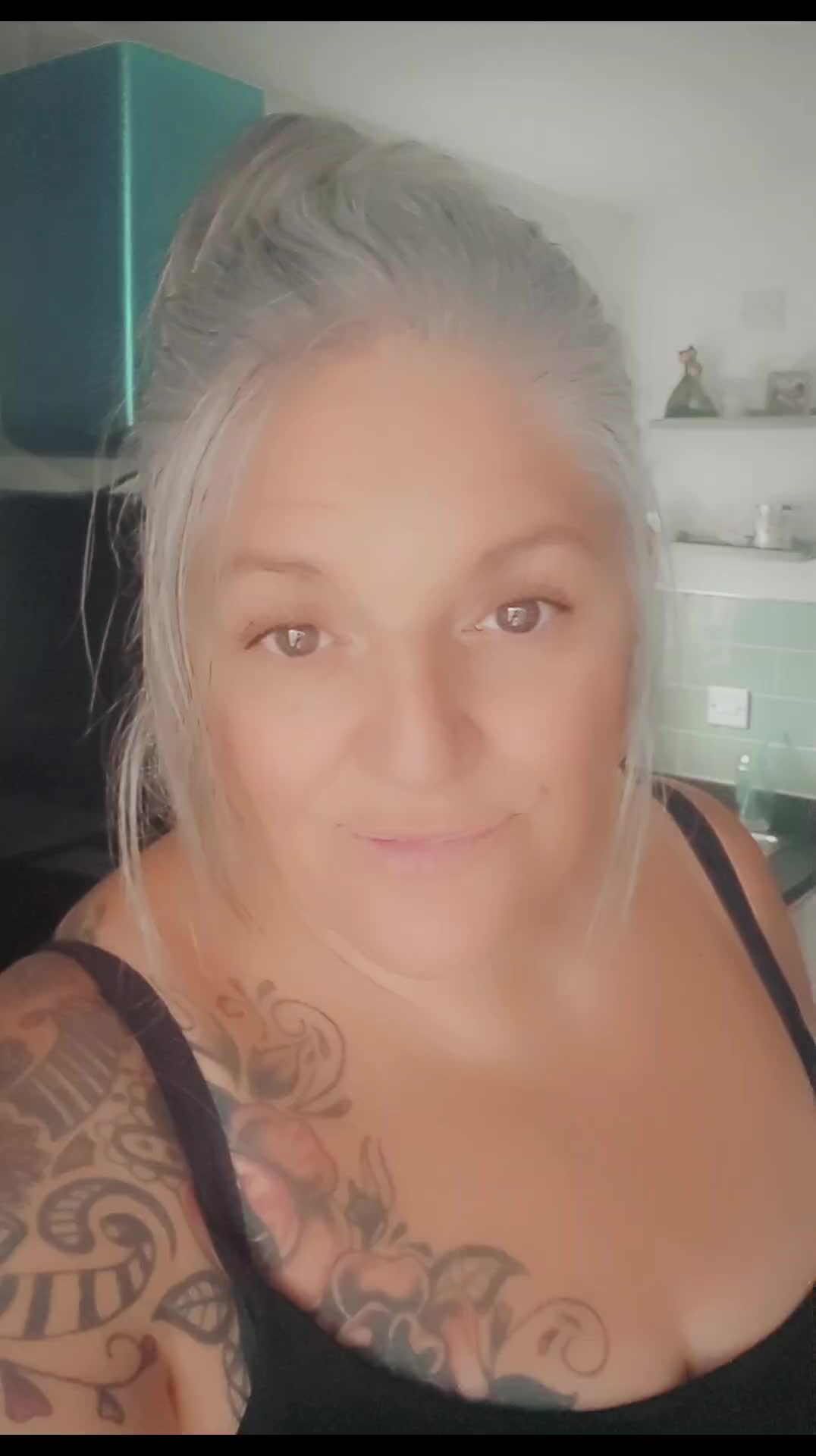 @💖🥰🫶 Nikki-DD 🫶🥰💖