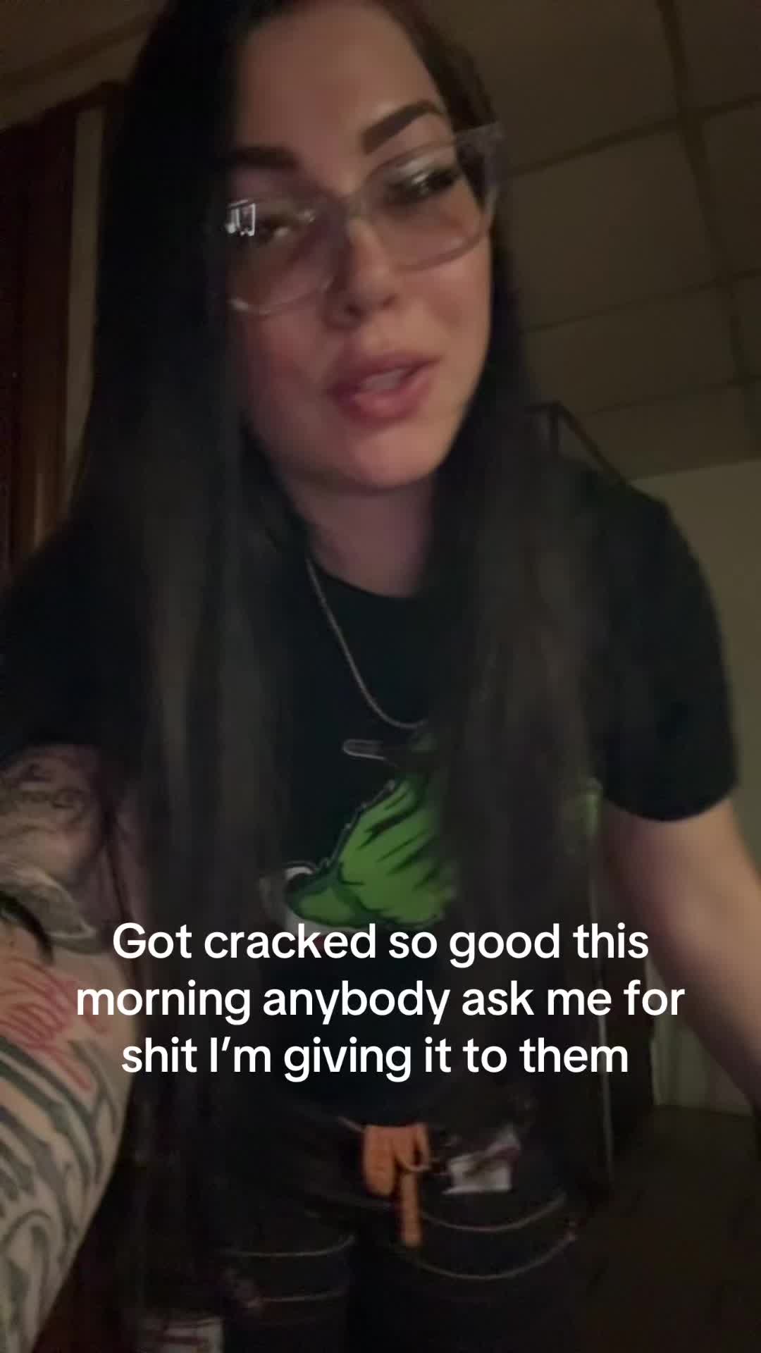 @Alydia