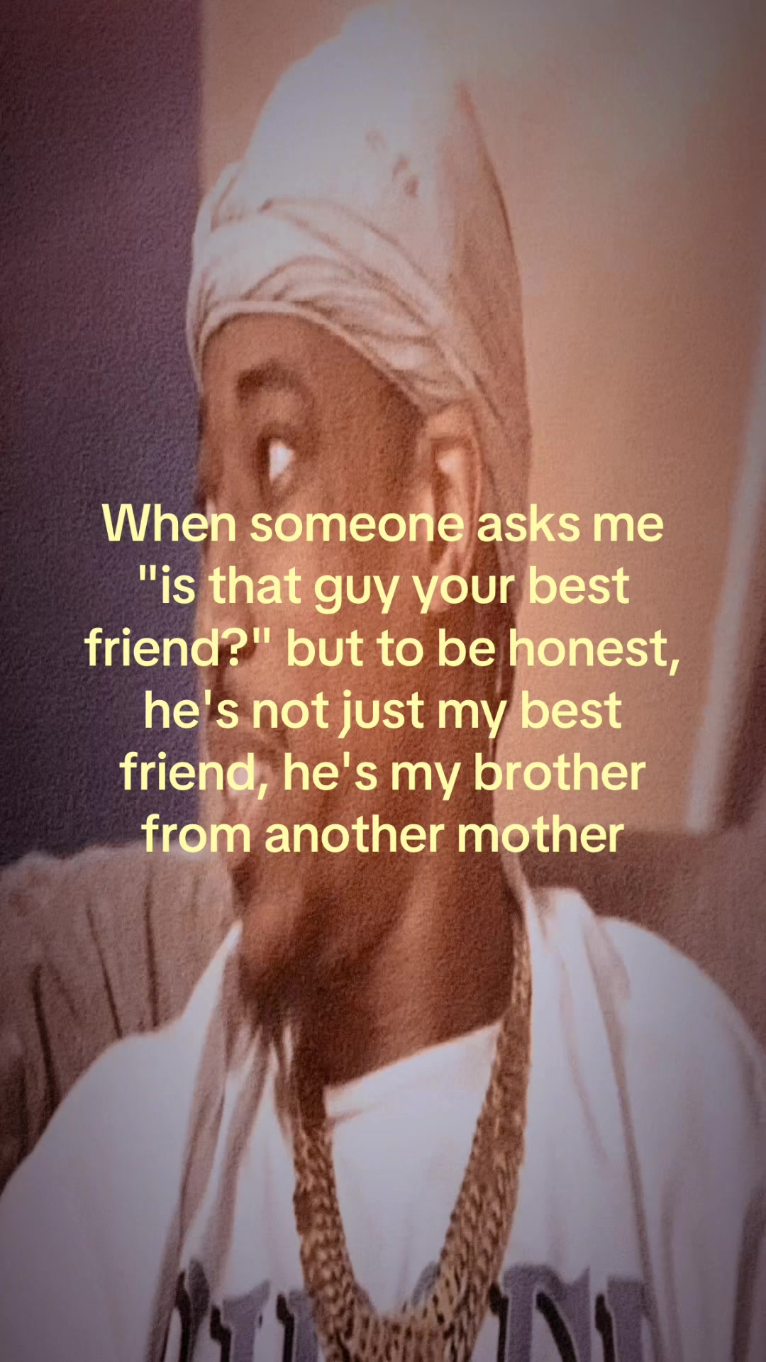 @?