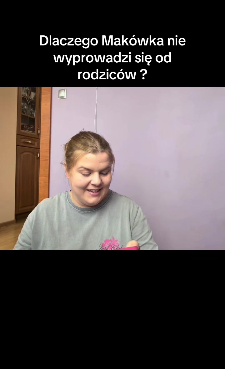 @influone_
