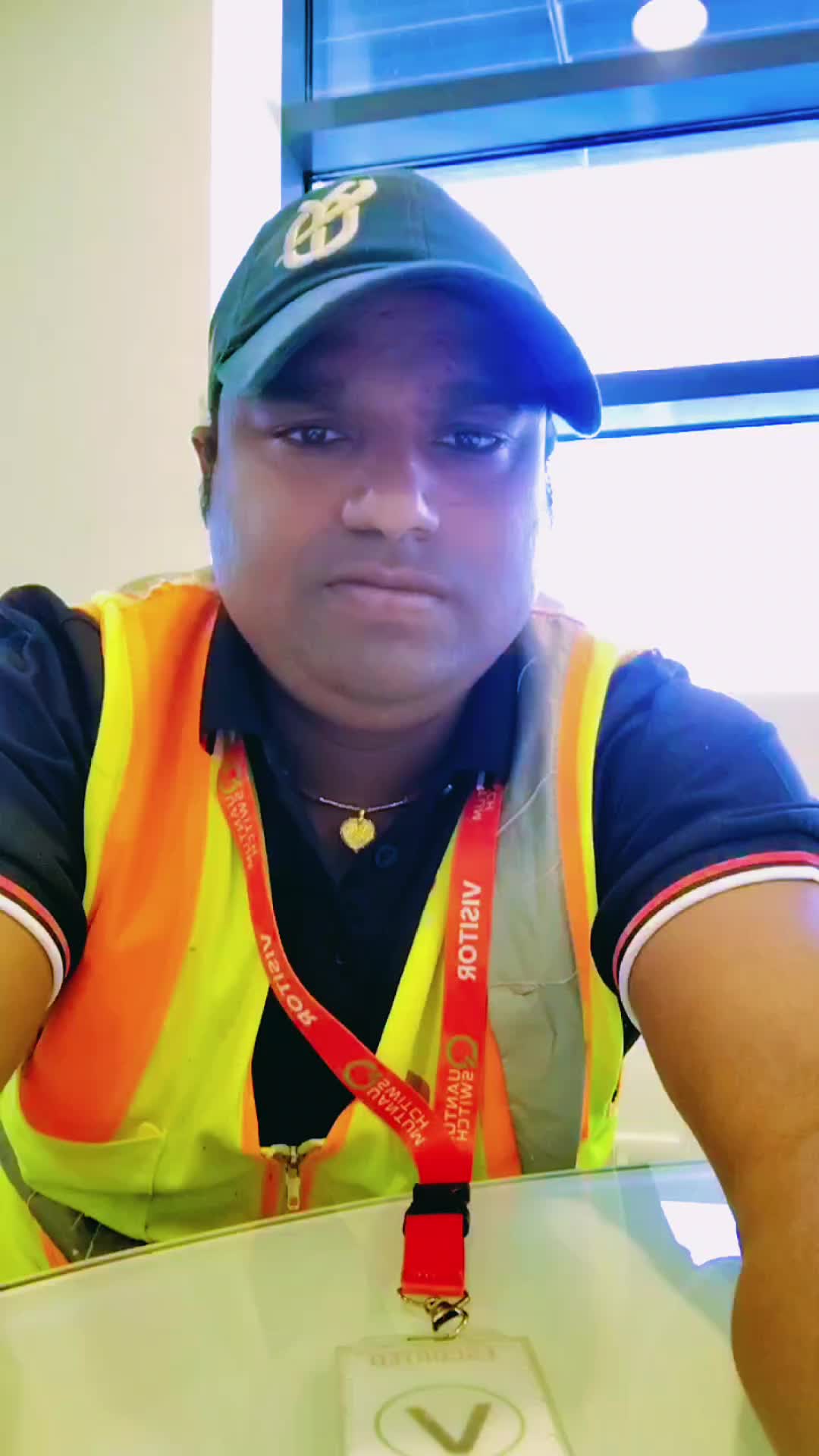 @Raja Mahato