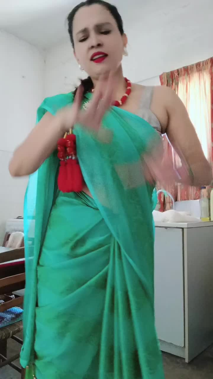 @ЁЯО╢рдорд┐рдиреБ рдиреНрдпреМрдкрд╛рдиреЗ ЁЯО╢ЁЯО╝ЁЯОдЁЯО╢ЁЯО╡
