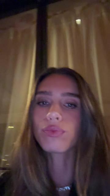 @Emilia Lantz