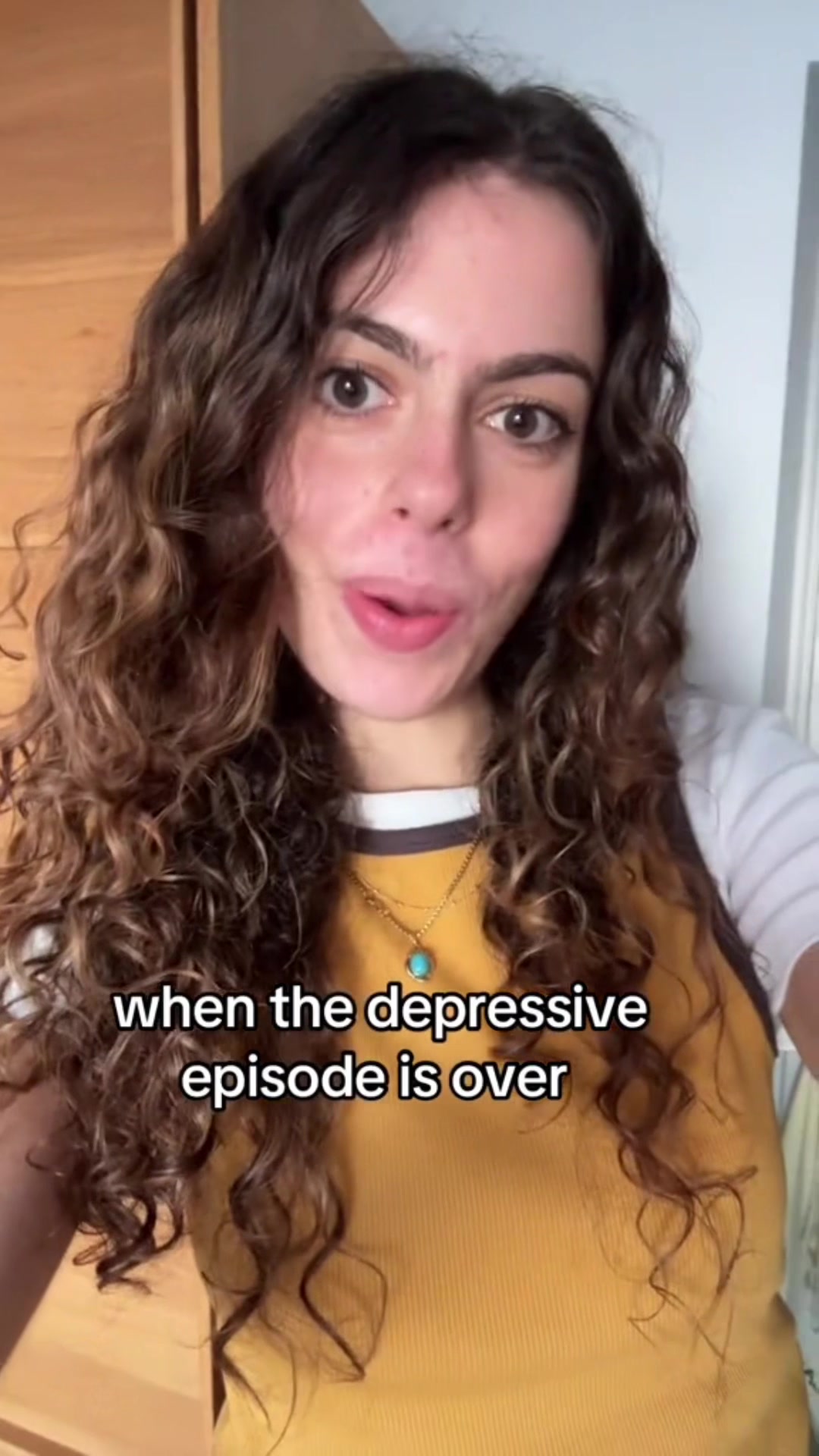 @cam