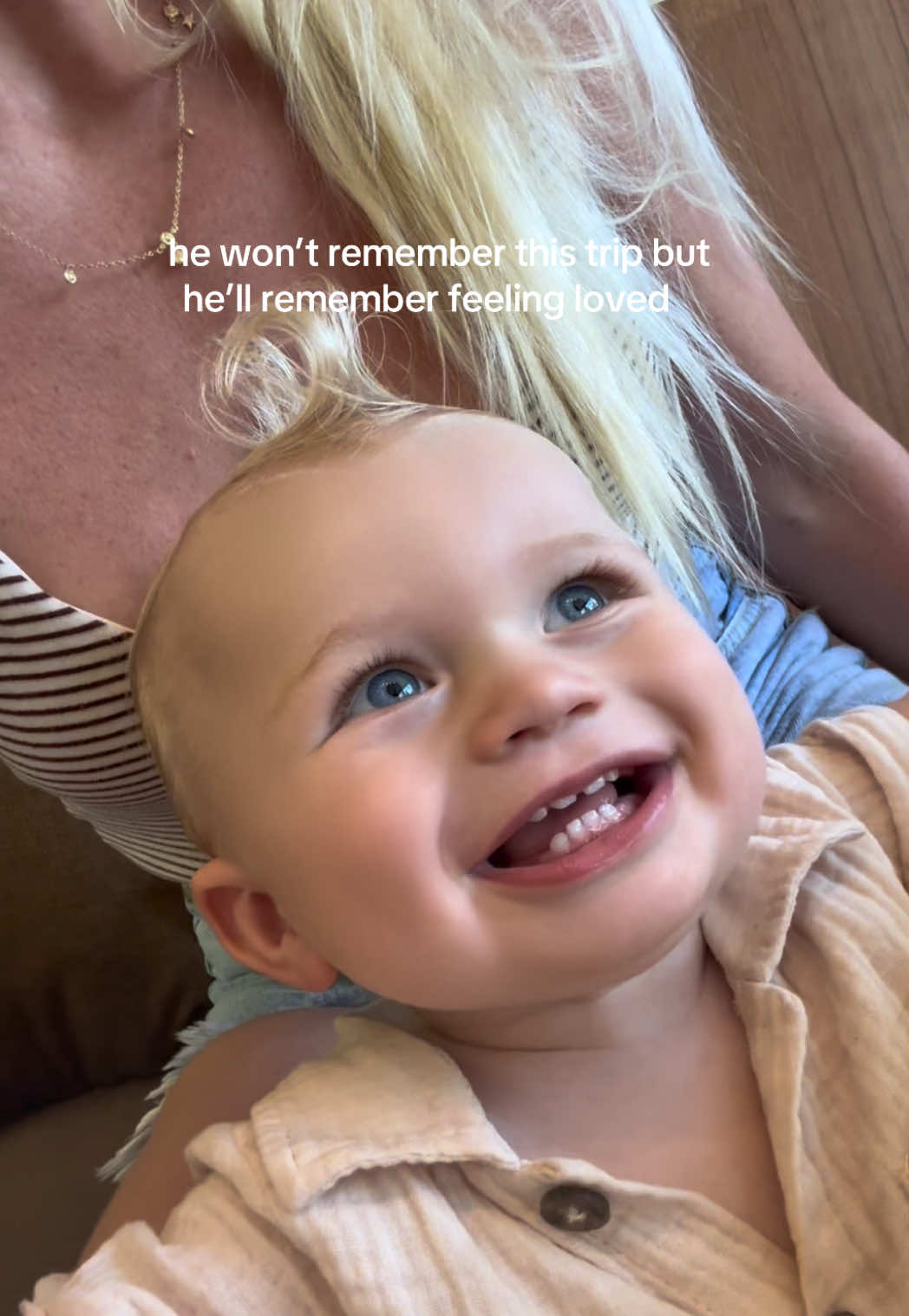 @Marlene Jåsund