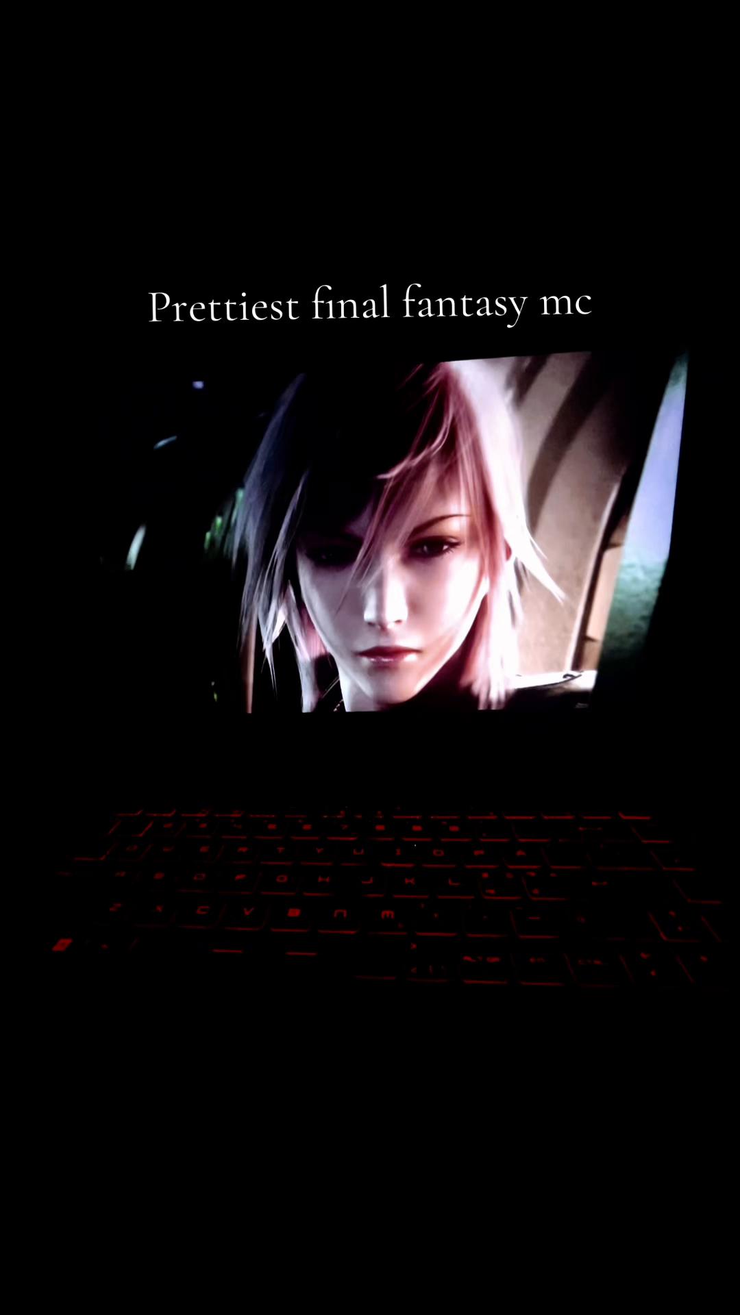@Ri🧛🏻♀️